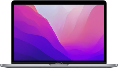 Ноутбук Apple Macbook Pro 13" M2 2022 MNEH3 