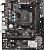 Материнская плата MSI B450M-A Pro Max 