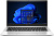 Ноутбук HP EliteBook 630 G9 6S7E0EA 