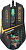 Игровая мышь A4Tech Bloody W63 Max Renegade (черный) 