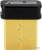 Bluetooth адаптер ASUS USB-BT500 Bluetooth адаптер ASUS USB-BT500