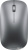 Мышь Huawei CD23 SE (серебристый) Мышь Huawei CD23 SE (серебристый)