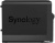 Сетевой накопитель Synology Disk Station DS420j 