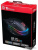 Игровая мышь Thermaltake Iris Optical RGB MO-IRS-WDOHBK-01 