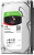 Жесткий диск Seagate Ironwolf 1TB [ST1000VN002] 