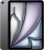 Apple iPad Air 11" 2024 128GB (серый космос) Apple iPad Air 11" 2024 128GB (серый космос)