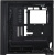 Lian Li Lancool 217 INF G99.LAN217INFX.10R 