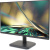 Монитор Acer EK241YHbi UM.QE1EE.H02 Монитор Acer EK241YHbi UM.QE1EE.H02