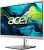 Моноблок Acer Aspire C24-195ES DQ.BM5CD.001 