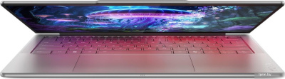 Ноутбук Lenovo Yoga Slim 7 14ILL10 83JX000HRK 