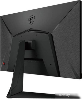 Игровой монитор MSI G2412 