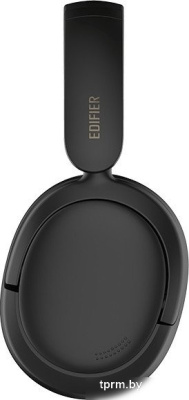 Наушники Edifier W800BT SE (черный) 
