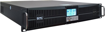 SVC RT-10KL-LCD/SE 