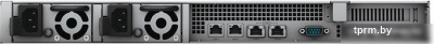 Сетевой накопитель Synology FlashStation FS2500 