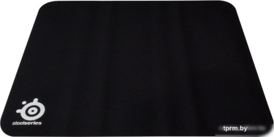 Коврик для мыши SteelSeries QcK 