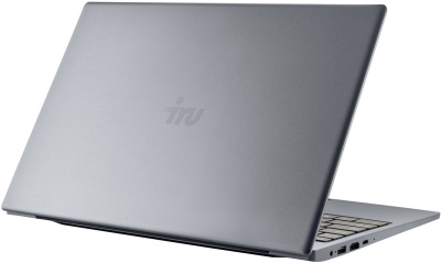Ноутбук iRU Tactio 14RLH 2059083 