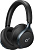 Наушники Anker Soundcore Space One (черный) 