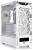 Корпус Lian Li Lancool 205 Mesh G99.OE764CW.R0 Корпус Lian Li Lancool 205 Mesh G99.OE764CW.R0