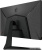 Игровой монитор MSI G2412 