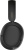 Наушники Edifier W800BT SE (черный) Наушники Edifier W800BT SE (черный)