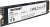 SSD Patriot P300 1TB P300P1TBM28 