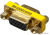 Адаптер Rexant 17-6817 