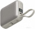 Внешний аккумулятор Magssory Cell 10K 10000mAh PBN005 