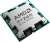 Процессор AMD Ryzen 7 8700G 