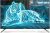 Телевизор Skyline 43LST6385 Телевизор Skyline 43LST6385