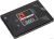 SSD AMD Radeon R5 512GB R5SL512G 