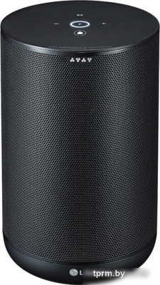 Беспроводная аудиосистема LG XBOOM AI ThinQ WK7Y 
