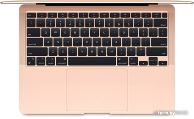 Ноутбук Apple Macbook Air 13" M1 2020 MGND3 