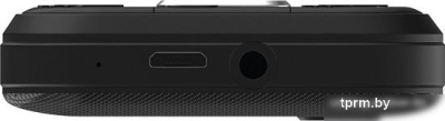 Maxvi B200 (черный) 