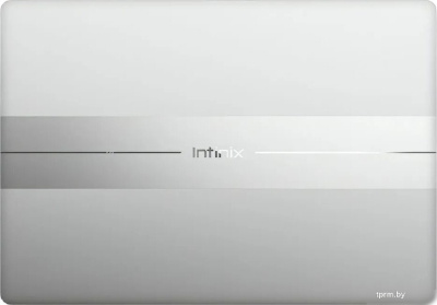 Ноутбук Infinix Inbook Y3H Max YL613H 71008302343 