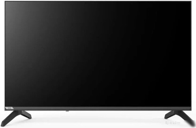 Телевизор Artel A32PHCH010 