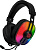 Наушники Thermaltake Pulse G100 