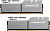 Оперативная память G.Skill Trident Z 2x16GB DDR4 PC4-25600 F4-3200C16D-32GTZSW 