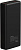 Digma DGPF20B 20000mAh (черный) 