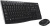 Logitech Wireless Combo MK270 920-004509 