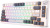 Клавиатура Royal Kludge RK-H81 RGB (белый, RK Brown) 