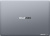 Ноутбук Huawei MateBook D 14 2023 MDF-X 53013XFP 