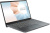 MSI Modern 14 B11MOU-1236XBY MSI Modern 14 B11MOU-1236XBY