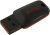 USB Flash Netac U197 128GB NT03U197N-128G-20BK 