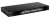 Управляемый коммутатор 3-го уровня D-Link DGS-1520-28/A1A 