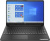Ноутбук HP 15s-eq2012ny 4A3U6EA 
