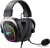 Наушники Havit Gamenote H2002p 