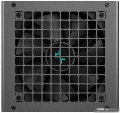 Блок питания DeepCool PN850D V2 
