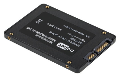 SSD PC Pet 1TB PCPS001T2 