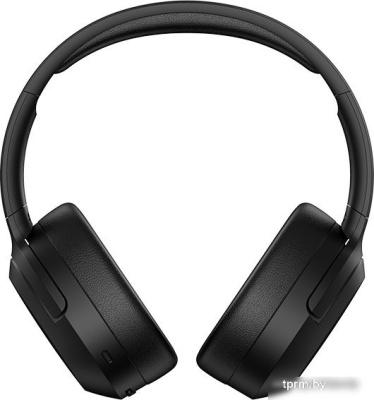 Наушники Edifier W820NB Plus (черный) 