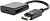 Адаптер Cablexpert AB-DPM-HDMIF-002 